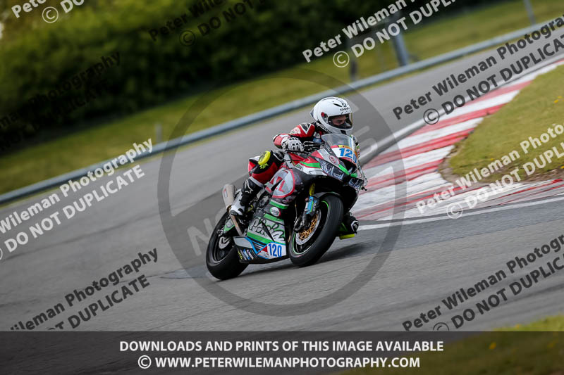 PJ Motorsport Photography 2020;donington no limits trackday;donington park photographs;donington trackday photographs;no limits trackdays;peter wileman photography;trackday digital images;trackday photos